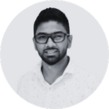 Chandika Herath