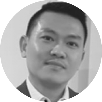 Frank Foo