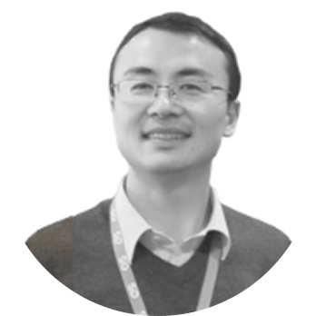 Lincoln Hu