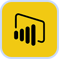 Power BI