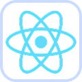ReactJs