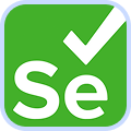 Selenium