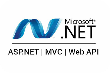Why move to Web App with ASP.NET/MVC