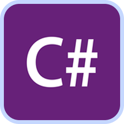 Why move to C#