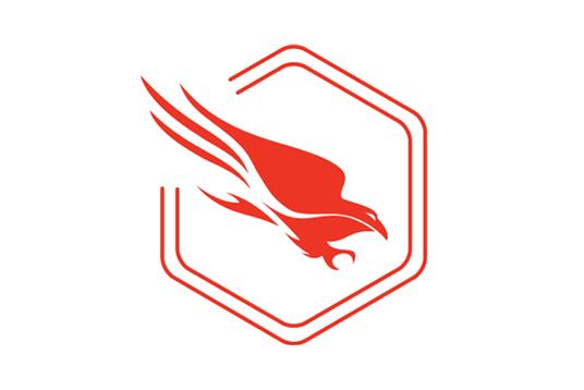 Why learn endpoint security – CrowdStrike