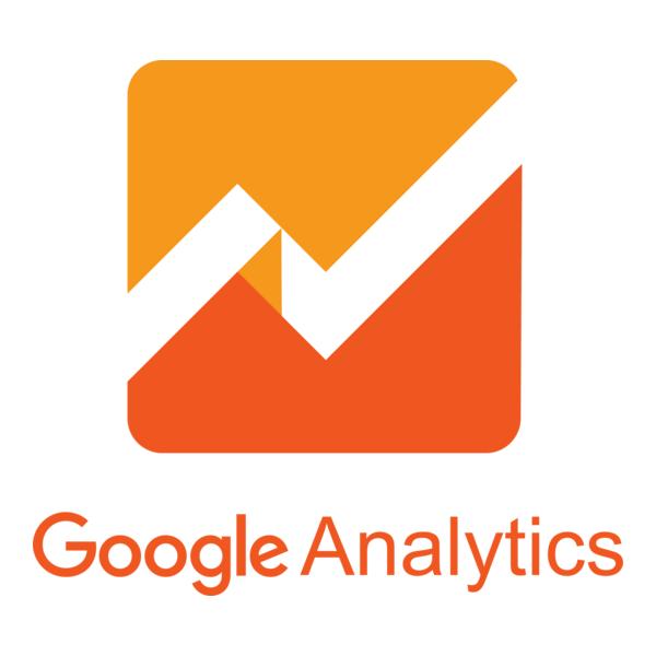 Why learn marketing analytics – Google Analytics