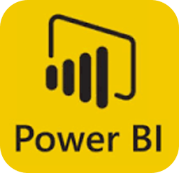 Why Power BI