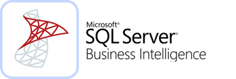 SQL Server Business Intelligence