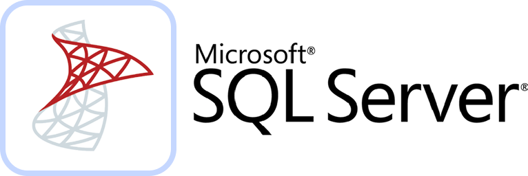 T-SQL Querying, Programming and Tuning