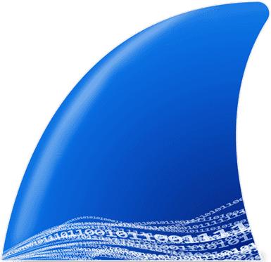 Why learn network analysis – Wireshark