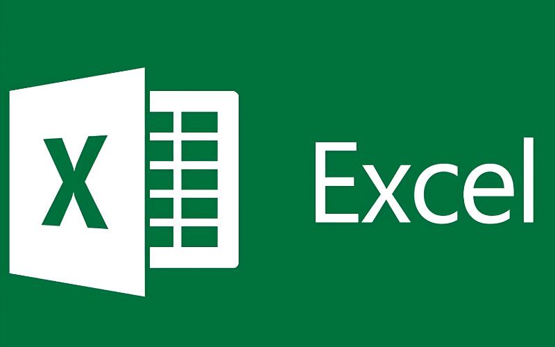 Why learn accounting analytics – Excel