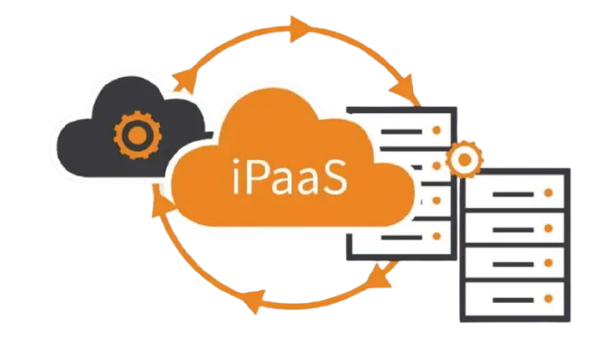Why learn system integration – iPaaS