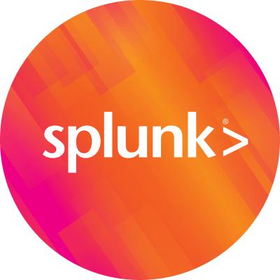 Why learn SIEM & monitoring – Splunk