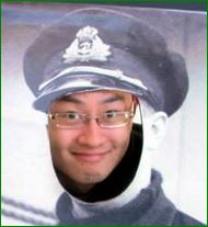 Chang Liu