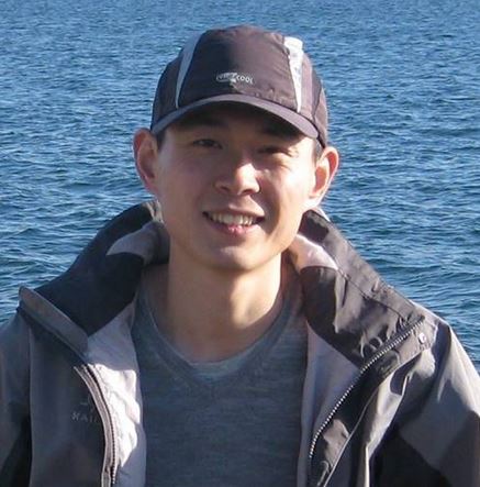 Kai Zhang