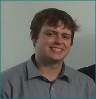 Zak Cook