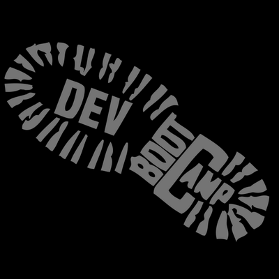 developer bootcamp