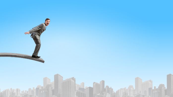 Our programmer internship is the perfect springboard to a career!