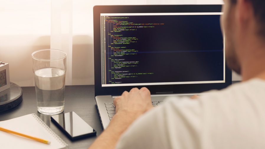 Why learn C# from employment perspective