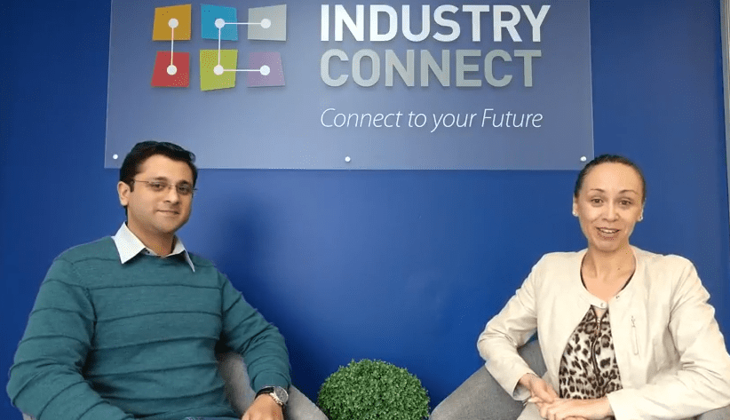 Read Abey’s journey in securing a job as a Senior Test Analyst