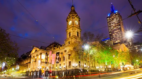 Come see us about programming jobs in Melbourne