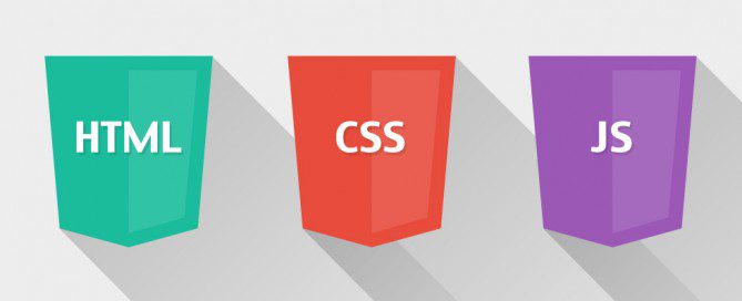front-end developer