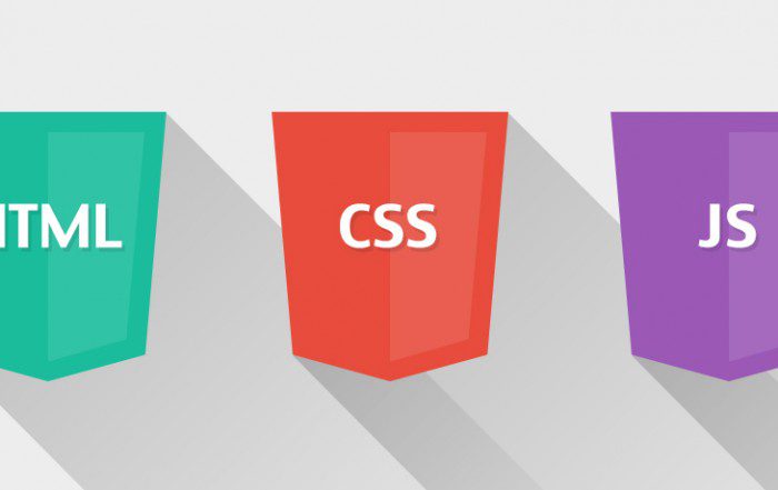 front-end developer