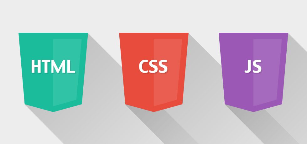 front-end developer