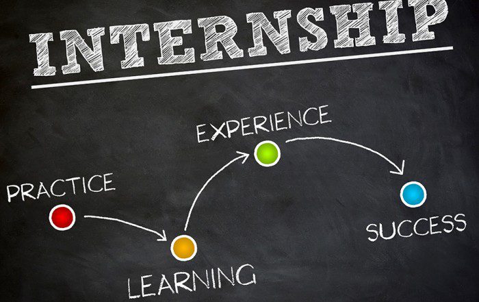 career in IT