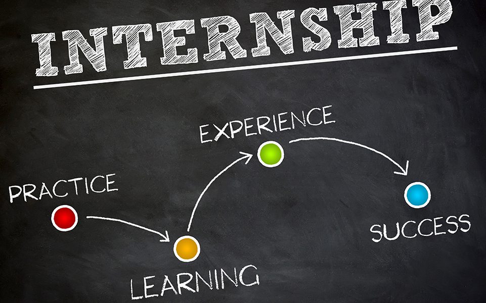 How joining us can launch your career in IT