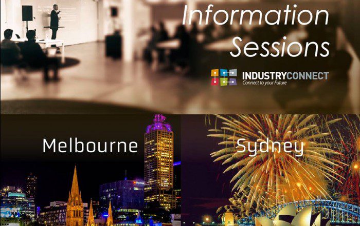 Information nights
