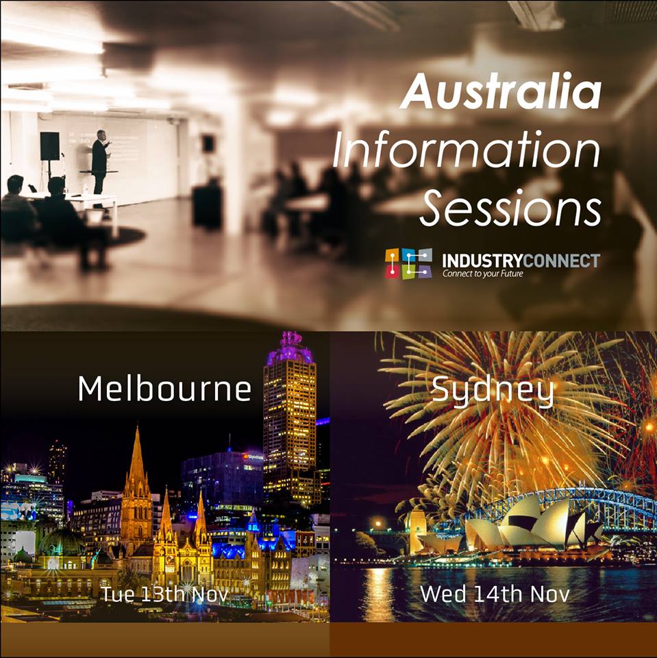 Information nights