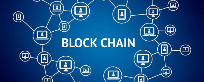 Blockchain Job-Ready Programme