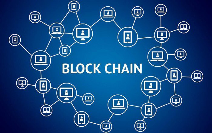 Blockchain Job-Ready Programme