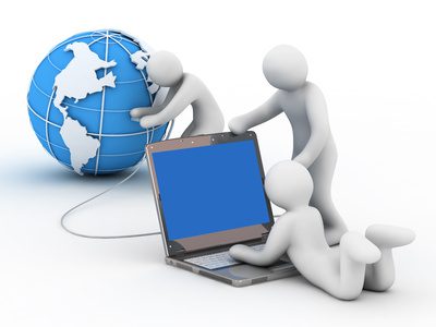 remote job-ready programmes