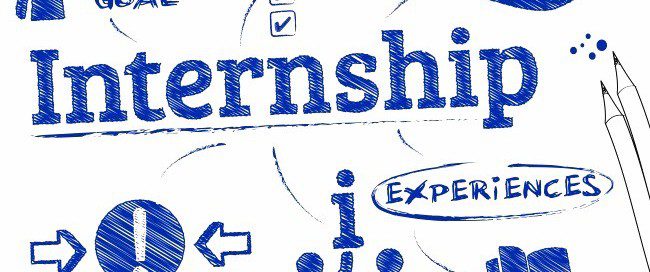 software-internship