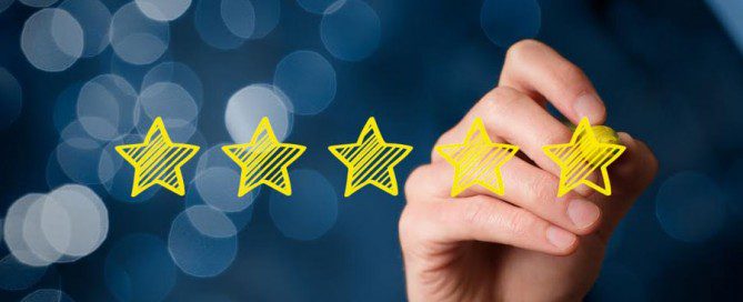 industry connect testimonials