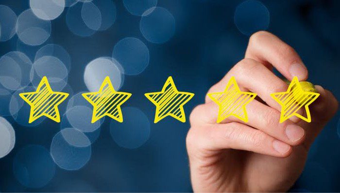 industry connect testimonials
