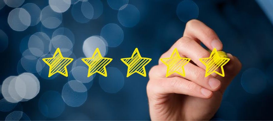 Listen to our graduates – Industry Connect testimonials