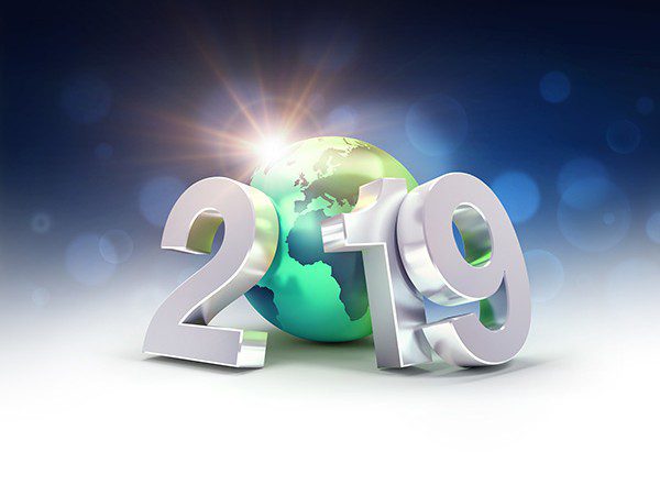Industry Connect Information Morning