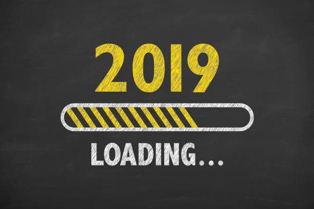 Make 2019 the year you launch a new career in IT