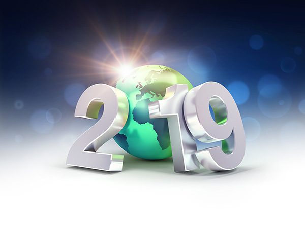 Industry Connect Information Morning