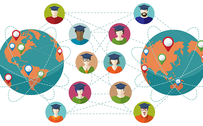 remote training courses