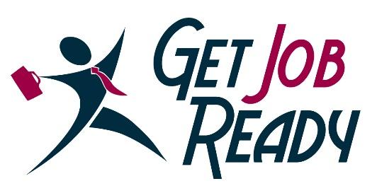 job-ready course