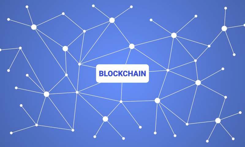 What are Blockchains and why are they so secure?