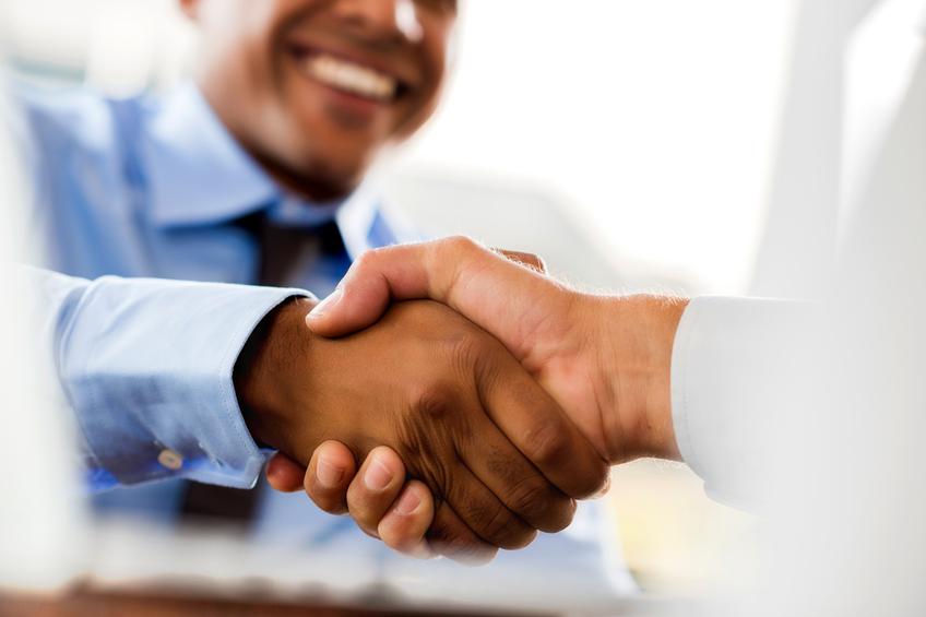 Launch your career in IT through practical software training