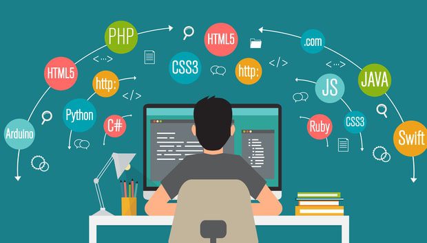 How our programming internship can help you get a job