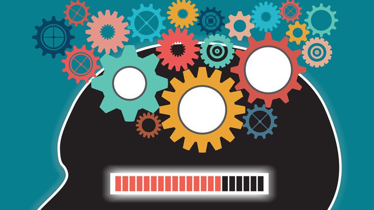 10 skills every programmer should have