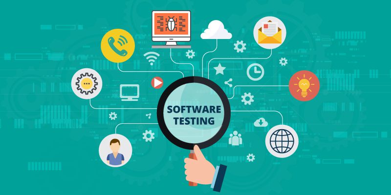 Join our test analyst internship in New Zealand