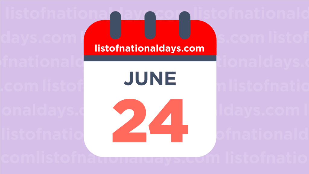 Our next Industry Connect intake is on June 24th – sign up now!